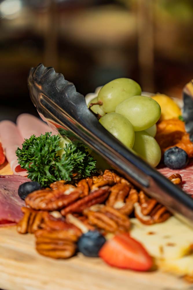 Gastronom&iacute;a 58